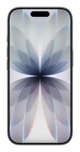 Apple Iphone 17 256gb Black