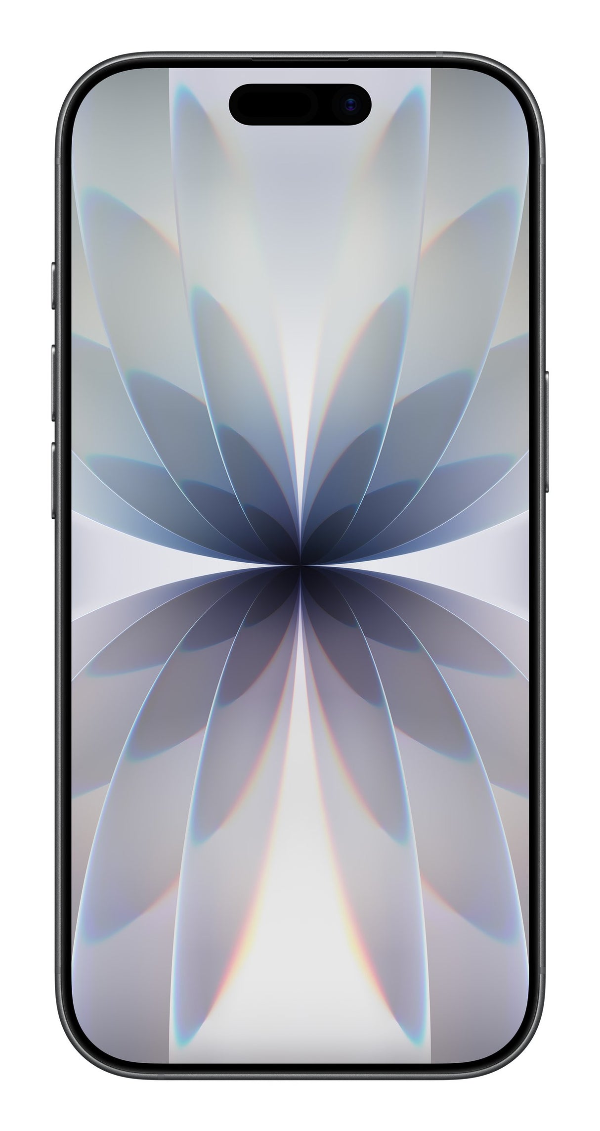 EAN 195950643510 - Apple iPhone 17 16 cm (6.3") SIM doble iOS 26 5G USB Tipo C 256 GB Negro imagen 2