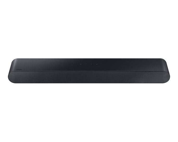 Samsung Soundbar Hw-S60d En Hws60d En (Hw-S60d/En)