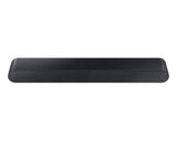 Samsung Soundbar Hw-S60d En Hws60d En (Hw-S60d/En)