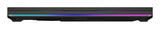 EAN 4711636050623 - ASUS ROG Strix G16 G614PR-R9161W AMD Ryzen™ 9 8940HX Portátil 40,6 cm (16") WUXGA 16 GB DDR5-SDRAM 1 TB S imagen 4