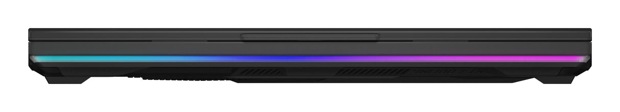 Asus Rog Strix G16 G614pr-R98bt57cs1 Amd Ryzen 9 8940hx/32gb/1tb Ssd/Rtx 5070 Ti/16" (Pt)