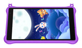 Blackview Tab 50 Kids 64gb 3gb Ram Purple Eu