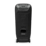 Sound Column Jbl Partybox Ultimate