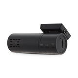 Mio Mivue J30 Wifi