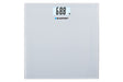 EAN 5901750502705 - Blaupunkt BSP301 báscula de baño Plaza Blanco Báscula personal electrónica imagen 1