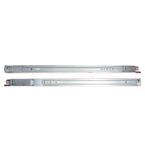 Readyrails Sliding Rails (A15) Customer Kit 770-Becm