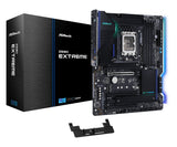 Placa Base Asrock Intel1700 Z690 Extreme Atx, 4xddr4 3200, M.2 4x4, Usb3.2 Gen2