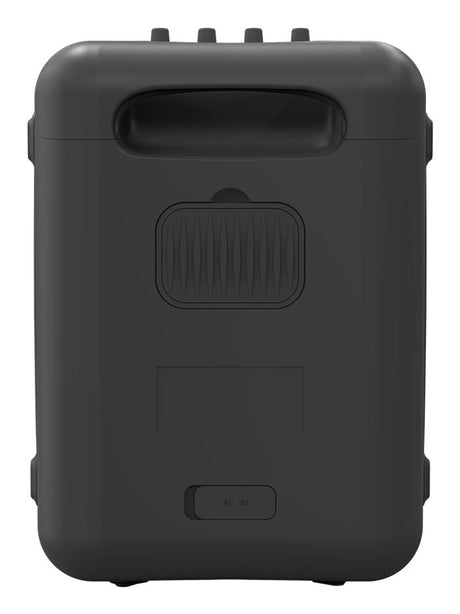 EAN 743878092141 - Klipsch Vegas Altavoz para fiestas Negro imagen 4