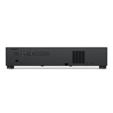 Proyector Benq V5000i   De Alcance Estándar 2500 Lúmenes Ansi Dlp 2160p (3840x2160) Negro