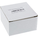 Inline Tae (Alemania) Caja De Conexión Tae-F Montaje Empotrado