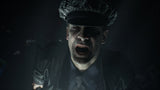 Sony Ps5 Resident Evil Requiem Usk18