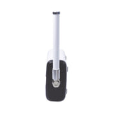 EAN 6974225032877 - Milesight UG65915EA pasarel y controlador 10, 100, 1000 Mbit/s imagen 2