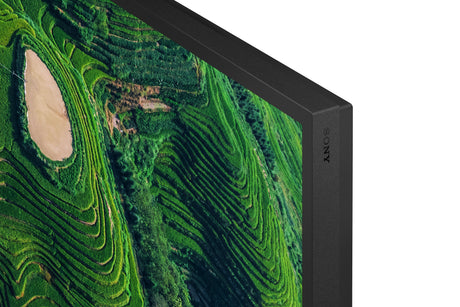 EAN 4548736172906 - Sony BZ35P Pantalla plana para señalización digital 2,16 m (85") LED Wifi 500 cd / m² 4K Ultra HD Negro A imagen 5