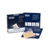 EAN 8004399333796 - De’Longhi SoftBalls Tableta de limpieza imagen 4