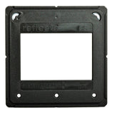 200 Reflecta Cs 2 24x36