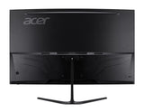 Monitor 31.5 Cala Nitro Ed320qus3bmiipx