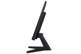 Monitor Profesional Samsung Essential Monitor G3 S24hg310eu 24' Full Hd Negro