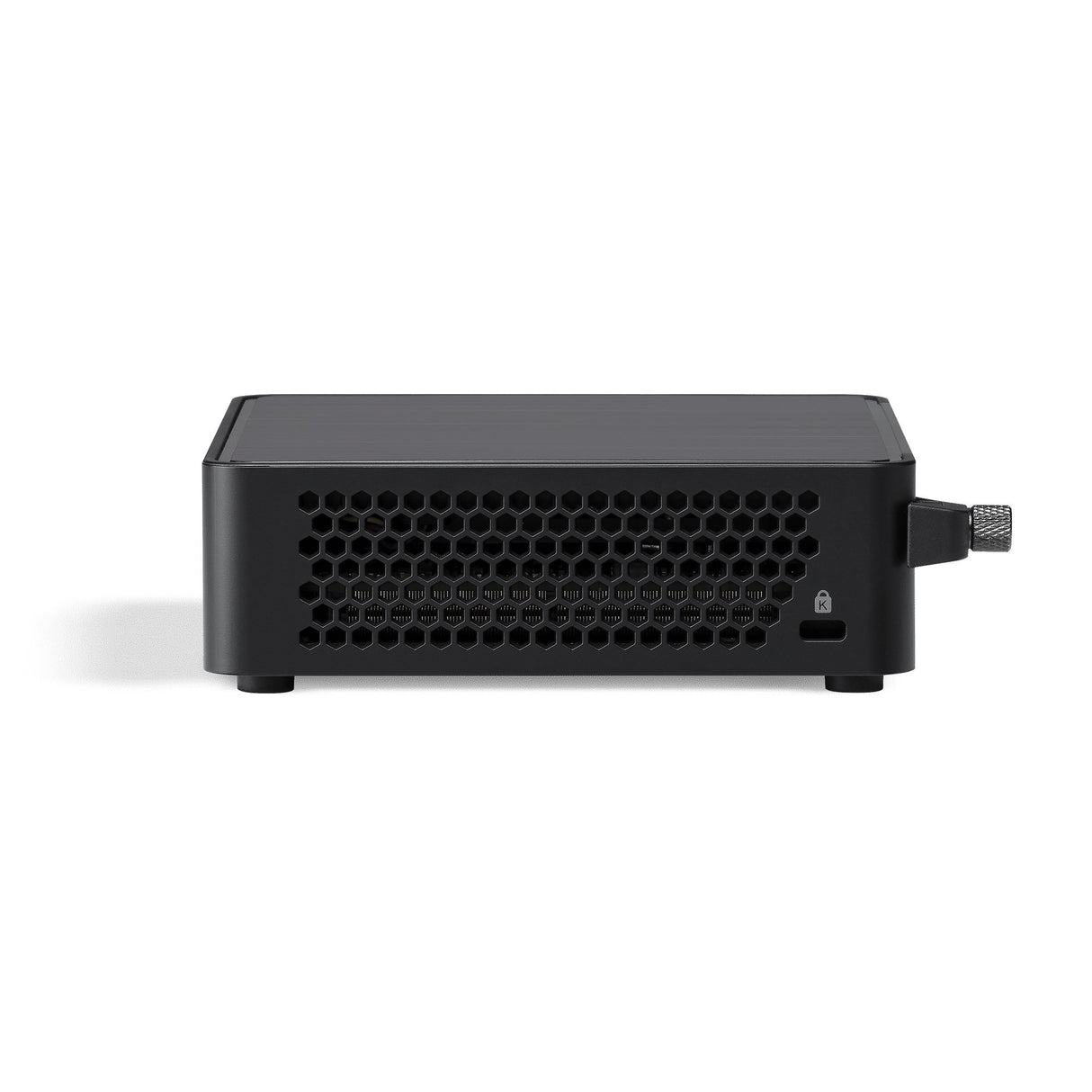 EAN 4711387492284 - ASUS NUC 14 Pro Slim Kit RNUC14RVKU500000I UCFF Negro 125H imagen 5
