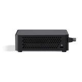 EAN 4711387492369 - ASUS NUC 14 Pro RNUC14RVKU700002I Negro 155H imagen 6