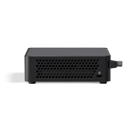 EAN 4711387497333 - ASUS NUC 14 Pro Slim Mini PC RNUC14RVKV5068C0I Intel Core Ultra 5 135H 16 GB DDR5-SDRAM 512 GB SSD Window imagen 5