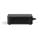 EAN 4711387492314 - ASUS NUC 14 Pro RNUC14RVKU500002I UCFF Negro 125H imagen 6