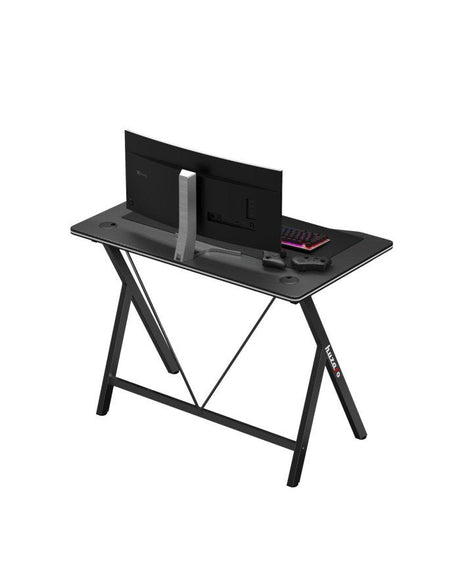 EAN 5903796013771 - Huzaro Hero 1.4 Negro imagen 6