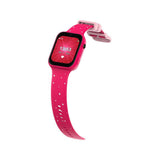 Hola Watch Smart Pro Rosa Smartwatch Para Niños 1.83" 4g
