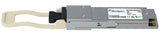 Blueoptics Cisco Qsfp-40g-Sr4 Blueoptics Bo25k859s2d Qsfp Transceiver, 40gbase-Sr4, Multimode Fiber, 4x850nm, 150m
