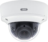 Abus Netzwerk-Überwachungskamera Ip Dome 4 Mpx