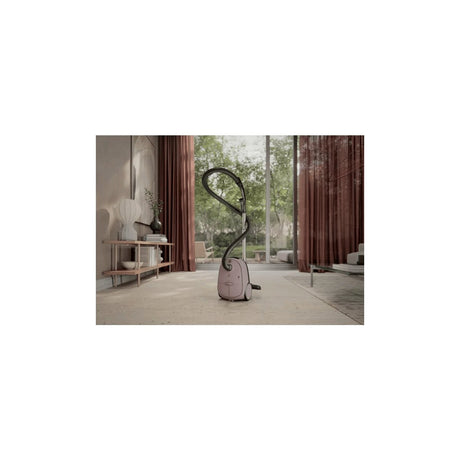 EAN 7332543836697 - Electrolux EB61CWPTD 3,5 L Aspiradora cilíndrica Secar 850 W Sin bolsa imagen 15