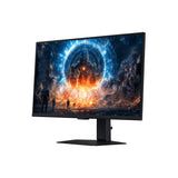 EAN 8806097614364 - Samsung G60F pantalla para PC 68,6 cm (27") 2560 x 1440 Pixeles Quad HD LCD Negro imagen 3