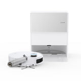 Vacuum Cleaner Robot Aqua10/Ultra Roller Rlh71de Dreame