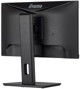Monitor Iiyama Prolite Xub2293hs-B3  (21.5") 1920 X 1080 Pixeles Full Hd Led Negro