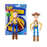 EAN 0194735356454 - Disney Pixar JKV14 figura de juguete para niños imagen 1