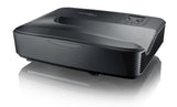 Zh420 Laser Fhd 4300 Estandar No