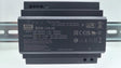 EAN 6942160414195 - Hikvision DS-KAW150-4N accesorio intercomunicador Adaptador de corriente imagen 1