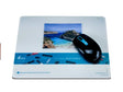 EAN 5704174787211 - I.R.I.S. 459068 printer/scanner spare part/accessory Portador de hojas 1 pieza(s) imagen 1