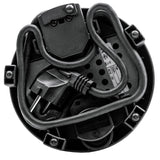 EAN 4001797132000 - Rommelsbacher RK 501 hobs Negro Encimera Hornillo eléctrico / Placa eléctrica 1 zona(s) imagen 3