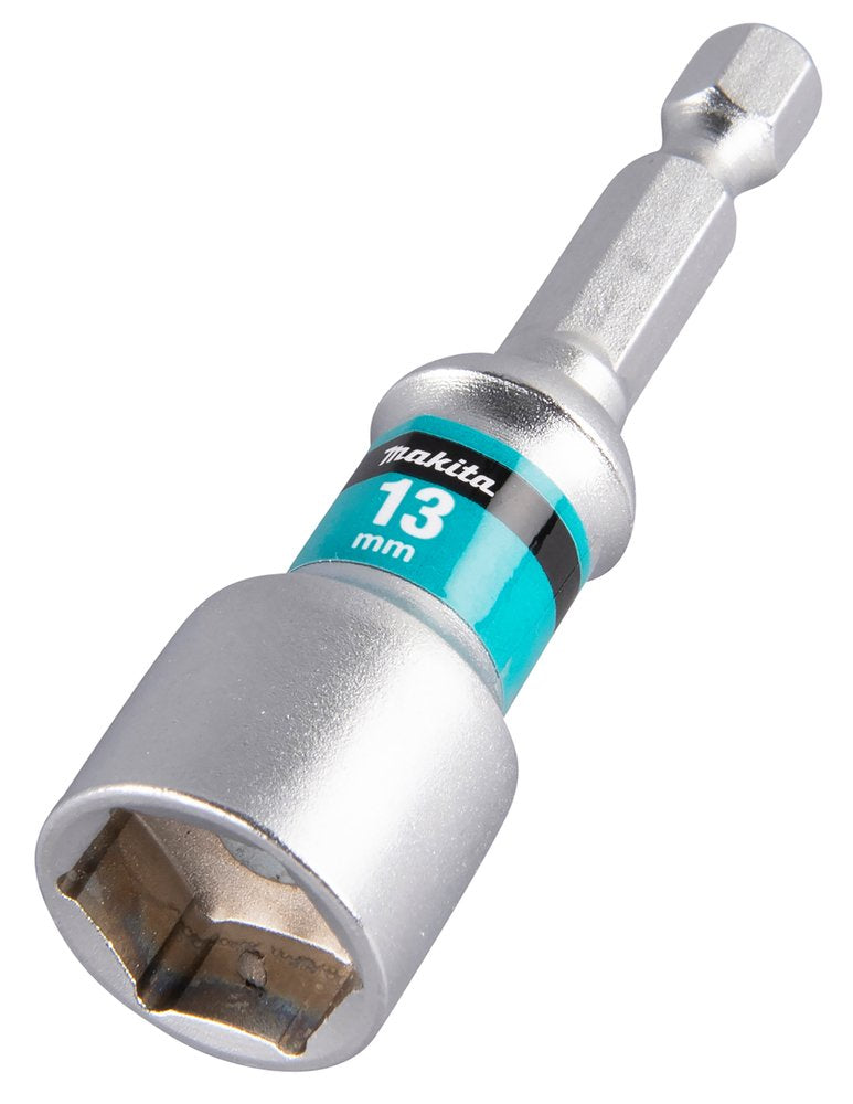 Llave De Vaso De Torsión Makita Sw13