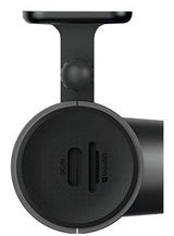 EAN 6971669783242 - 70mai M310 cámara de salpicadero Quad HD Wifi Batería, USB Negro imagen 6