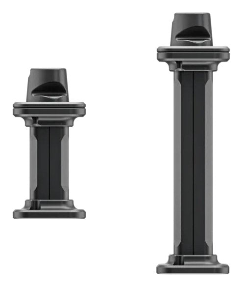 Extensor De Eixo Simucube 3
