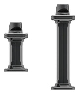 Extensor De Eixo Simucube 3