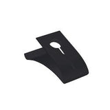 Terratec Soporte Para Tablet Itab Duo Aluminio Negro