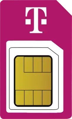Magenta Mobil Prepaid Pos_11 Jahremarif
