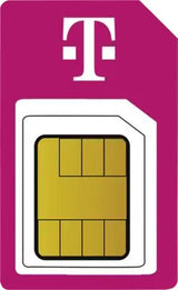 Magenta Mobil Prepaid Pos_11 Jahremarif