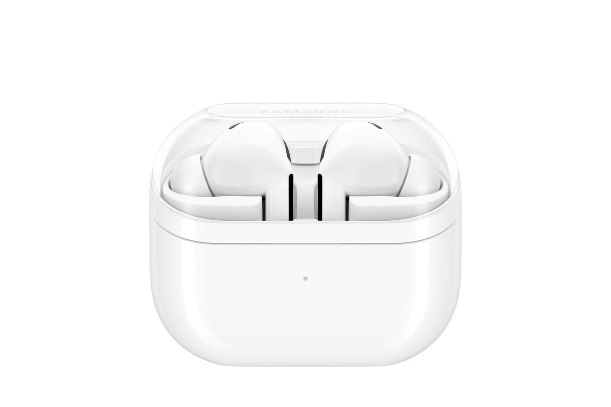 EAN 8806095646732 - Samsung Galaxy Buds3 Pro Auriculares True Wireless Stereo (TWS) Dentro de oído Llamadas/Música USB Tipo C imagen 5