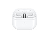 EAN 8806095646732 - Samsung Galaxy Buds3 Pro Auriculares True Wireless Stereo (TWS) Dentro de oído Llamadas/Música USB Tipo C imagen 5