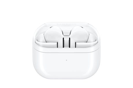EAN 8806095646732 - Samsung Galaxy Buds3 Pro Auriculares True Wireless Stereo (TWS) Dentro de oído Llamadas/Música USB Tipo C imagen 5