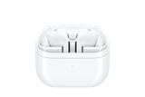 EAN 8806095646732 - Samsung Galaxy Buds3 Pro Auriculares True Wireless Stereo (TWS) Dentro de oído Llamadas/Música USB Tipo C imagen 5